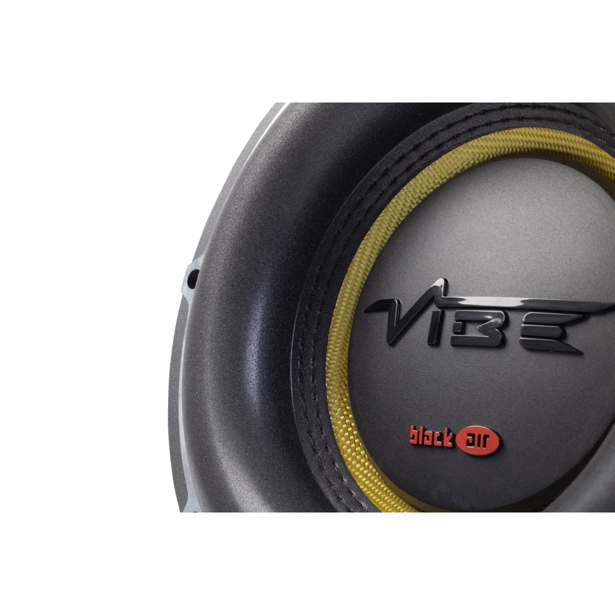 Vibe-BA10D2-V5-10" (25cm) Subwoofer-masori-kaufen