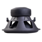 Vibe-BA12D2-V5-12" (30cm) Subwoofer-masori-kaufen