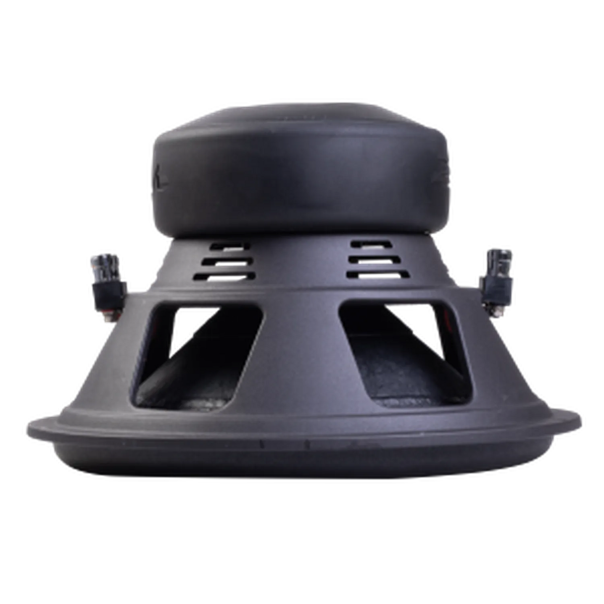 Vibe-BA12D2-V5-12" (30cm) Subwoofer-masori-kaufen