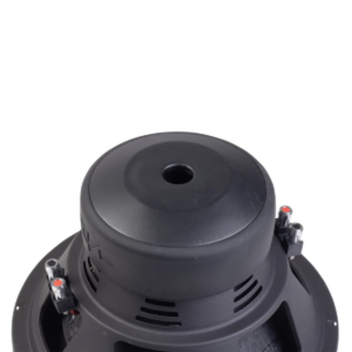 Vibe-BA12D2-V5-12" (30cm) Subwoofer-masori-kaufen