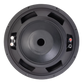 Vibe-BA12D2-V5-12" (30cm) Subwoofer-masori-kaufen
