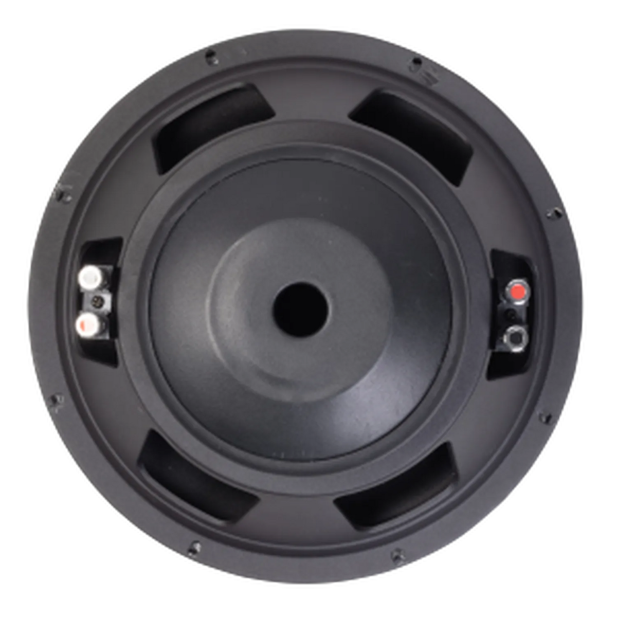 Vibe-BA12D2-V5-12" (30cm) Subwoofer-masori-kaufen