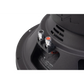 Vibe-BA12D2-V5-12" (30cm) Subwoofer-masori-kaufen