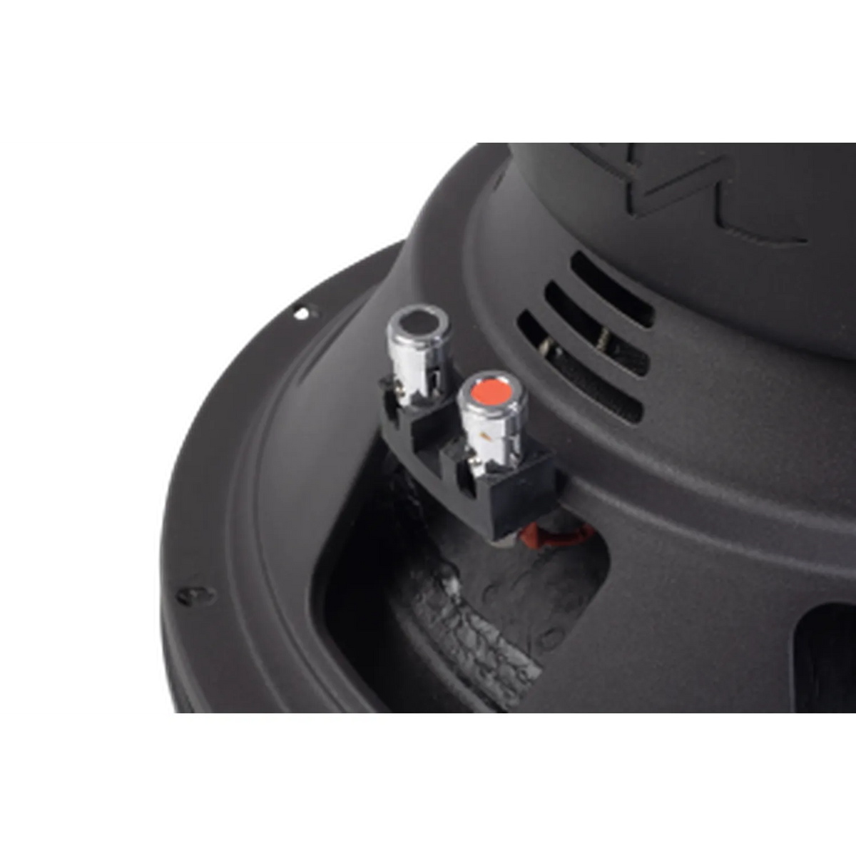 Vibe-BA12D2-V5-12" (30cm) Subwoofer-masori-kaufen