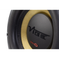 Vibe-BA12D2-V5-12" (30cm) Subwoofer-masori-kaufen
