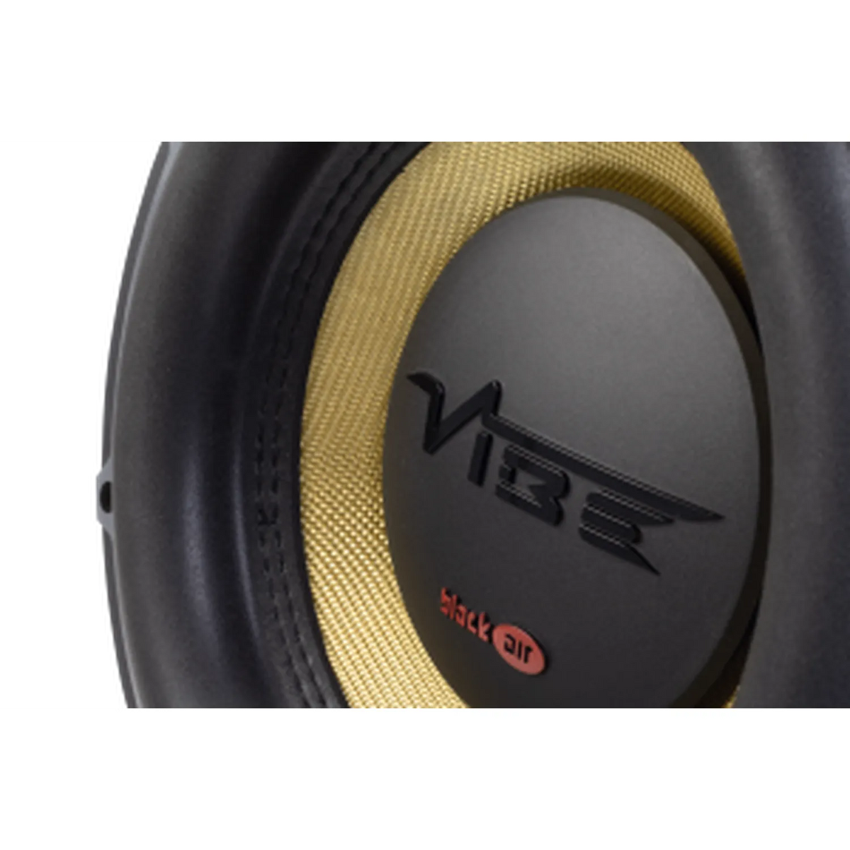 Vibe-BA12D2-V5-12" (30cm) Subwoofer-masori-kaufen