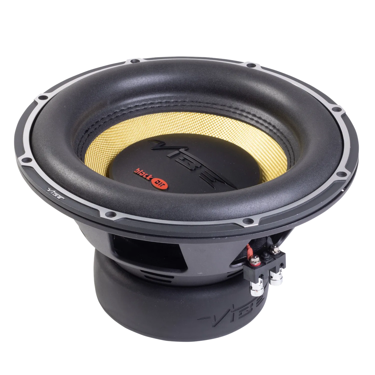 Vibe-BA12D2-V5-12" (30cm) Subwoofer-masori-kaufen