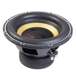 Vibe-BA12D2-V5-12" (30cm) Subwoofer-masori-kaufen
