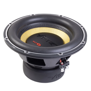 Vibe-BA12D2-V5-12" (30cm) Subwoofer-masori-kaufen