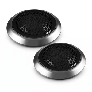 Vibe-BA1TW-V4-Kalotten-Hochtöner-masori-kaufen
