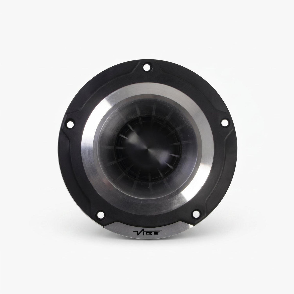 Vibe-Blackair Pro 4.5T-V0-Horn-Hochtöner-masori-kaufen