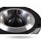 Vibe-Blackair Pro 4.5T-V0-Horn-Hochtöner-masori-kaufen