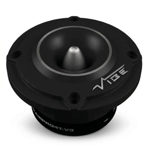 Vibe-Blackair Pro 4T-V3-Horn-Hochtöner-masori-kaufen