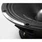 Vibe-Blackair Pro 8M-V0-8" (20cm) Tiefmitteltöner-masori-kaufen