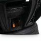 Vibe-Blackdeath 12v3-12" (30cm) Subwoofer-masori-kaufen