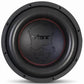 Vibe-Blackdeath 12v3-12" (30cm) Subwoofer-masori-kaufen