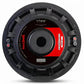 Vibe-Blackdeath 12v3-12" (30cm) Subwoofer-masori-kaufen