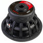 Vibe-Blackdeath 12v3-12" (30cm) Subwoofer-masori-kaufen