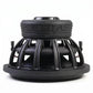 Vibe-Blackdeath 12v3-12" (30cm) Subwoofer-masori-kaufen