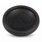 Vibe-Blackdeath 12v3-12" (30cm) Subwoofer-masori-kaufen