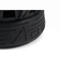 Vibe-Blackdeath 12v3-12" (30cm) Subwoofer-masori-kaufen