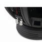 Vibe-Blackdeath 12v3-12" (30cm) Subwoofer-masori-kaufen