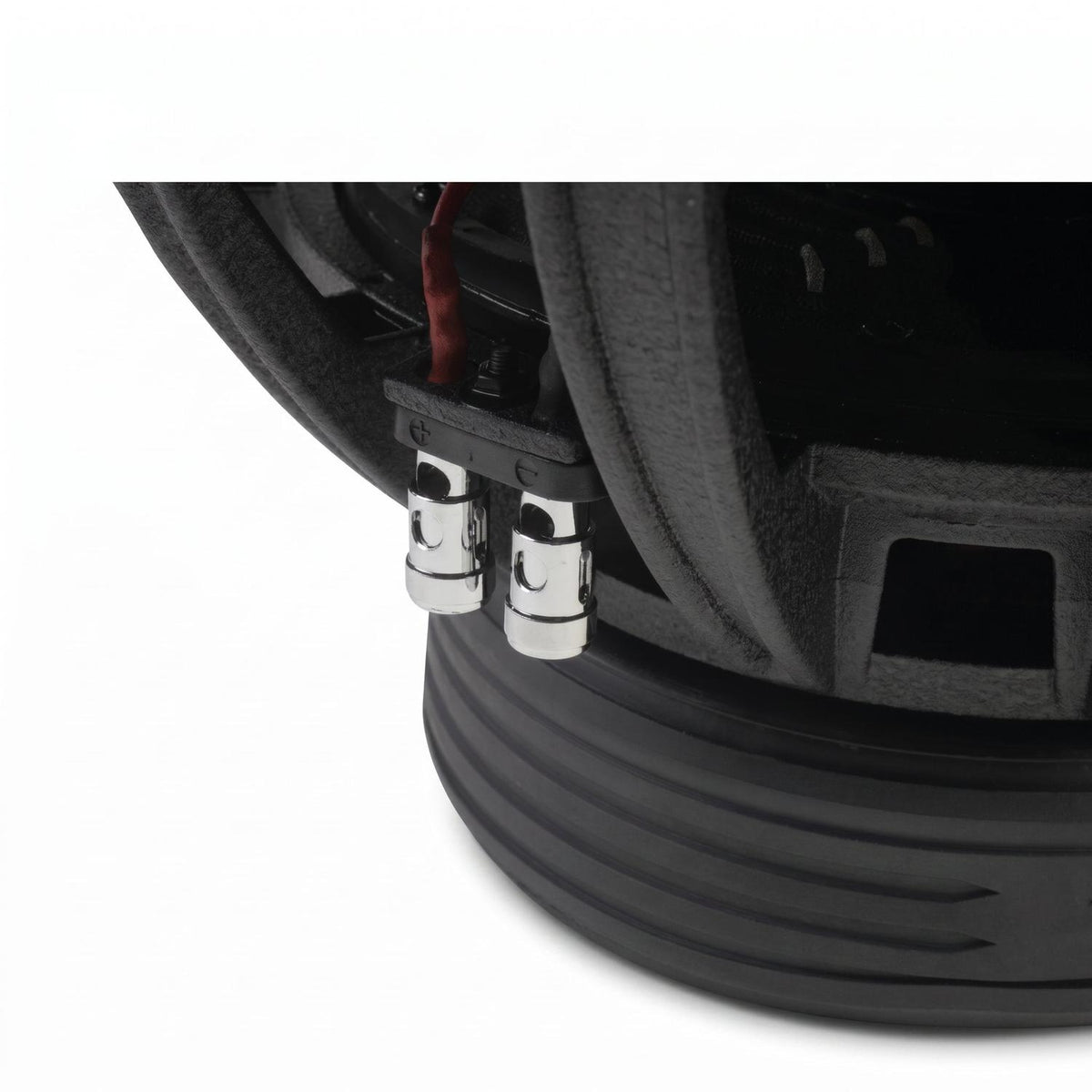Vibe-Blackdeath 12v3-12" (30cm) Subwoofer-masori-kaufen