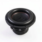 Vibe-Blackdeath 12v3-12" (30cm) Subwoofer-masori-kaufen