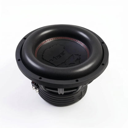 Vibe-Blackdeath 12v3-12" (30cm) Subwoofer-masori-kaufen