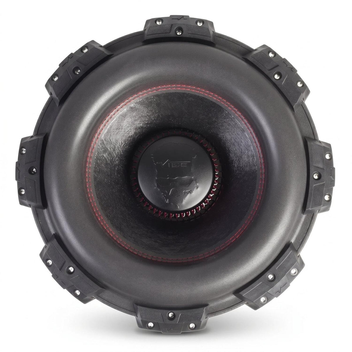 Vibe-Blackdeath BD12 SPL-V4-12" (30cm) Subwoofer-masori-kaufen