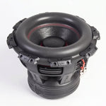 Vibe-Blackdeath BD12 SPL-V4-12" (30cm) Subwoofer-masori-kaufen