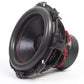 Vibe-Blackdeath BD15 SPL-V4-15" (38cm) Subwoofer-masori-kaufen