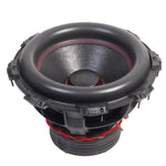 Vibe-Blackdeath BD15 SPL-V4-15" (38cm) Subwoofer-masori-kaufen