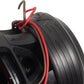 Vibe-Blackdeath BDC 15D1SPL-V4-15" (38cm) Subwoofer-masori-kaufen