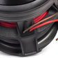 Vibe-Blackdeath BDC 15D1SPL-V4-15" (38cm) Subwoofer-masori-kaufen