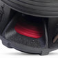 Vibe-Blackdeath BDC 15D1SPL-V4-15" (38cm) Subwoofer-masori-kaufen