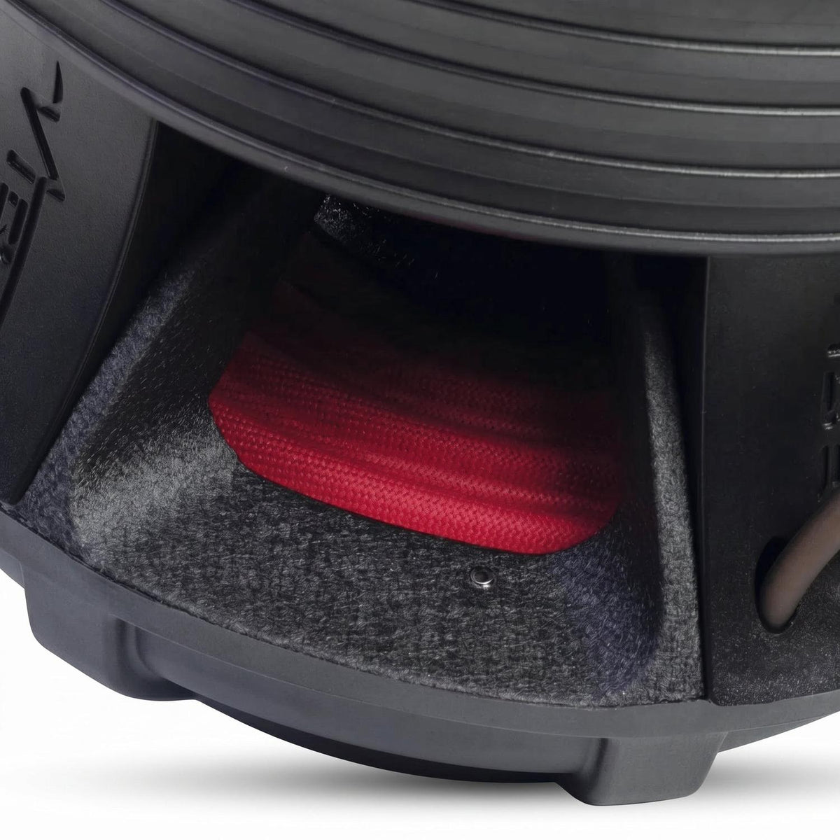 Vibe-Blackdeath BDC 15D1SPL-V4-15" (38cm) Subwoofer-masori-kaufen