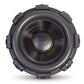 Vibe-Blackdeath BDC 15D1SPL-V4-15" (38cm) Subwoofer-masori-kaufen