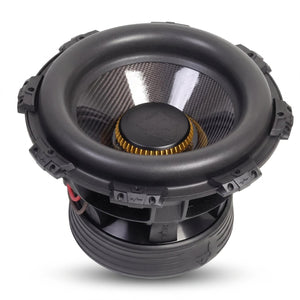 Vibe-Blackdeath BDC 15D1SPL-V4-15" (38cm) Subwoofer-masori-kaufen