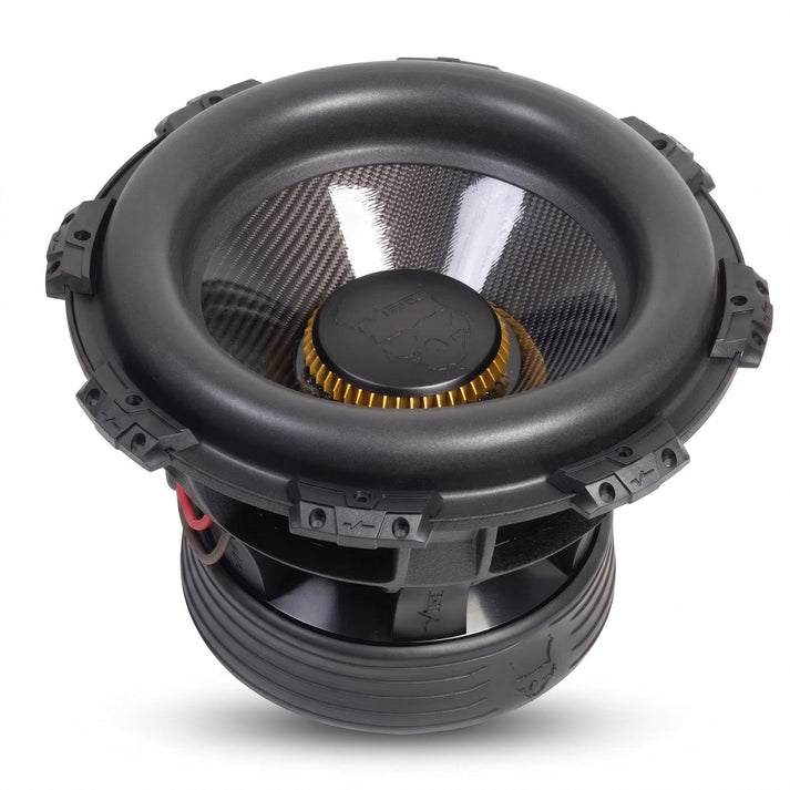 Vibe-Blackdeath BDC 15D1SPL-V4-15" (38cm) Subwoofer-masori-kaufen
