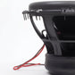 Vibe-Blackdeath BDC 18D1SPL-V4-18" (46cm) Subwoofer-masori-kaufen