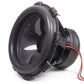Vibe-Blackdeath BDC 18D1SPL-V4-18" (46cm) Subwoofer-masori-kaufen