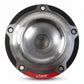 Vibe-Blackdeath BDPRO 4T-V0-Horn-Hochtöner-masori-kaufen