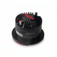 Vibe-Blackdeath BDPRO 4T-V0-Horn-Hochtöner-masori-kaufen