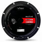 Vibe-Blackdeath BDPRO 8M-V9-8" (20cm) Tiefmitteltöner-masori-kaufen