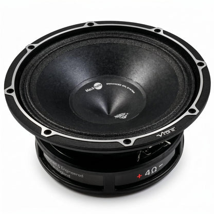 Vibe-Blackdeath BDPRO 8M-V9-8" (20cm) Tiefmitteltöner-masori-kaufen