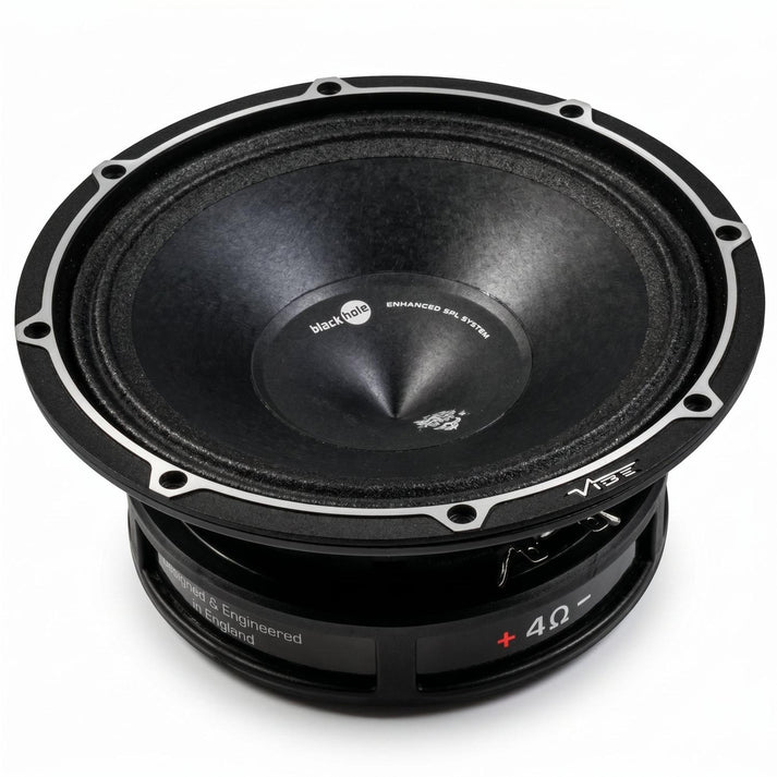 Vibe-Blackdeath BDPRO 8M-V9-8" (20cm) Tiefmitteltöner-masori-kaufen