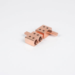Vibe-CLDIPC–V7-Terminaladapter-masori-kaufen