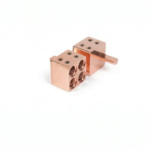 Vibe-CLQIPC-V7-Terminaladapter-masori-kaufen