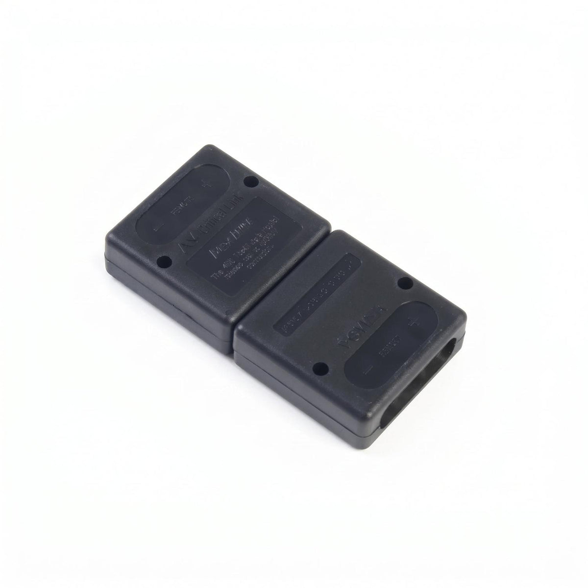 Vibe-Critical Link Fast Plug-Stecker-masori-kaufen